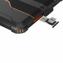 Tablet RT3 Pro 4G 8 4/128GB orange