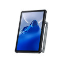 Tablet RT7 12/256GB 10,1 Blue