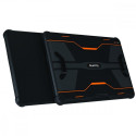 Tablet RT6 8/256GB 10,1 Orange