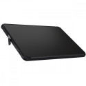 Tablet RT6 8/256GB 10,1 Black