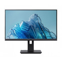 Monitor 23.8 inches B247YGbmiprx IPS/120Hz/4ms/VGA/HDMI
