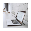 USB3.2 Gen2 Type-C to USB-C/F, PD, 1m