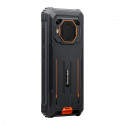 Smartphone BV6200 Plus 8/256GB orange