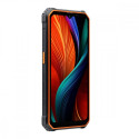 Smartphone BV6200 Plus 8/256GB orange