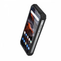 Smartphone WP19 Pro 8/256GB Black
