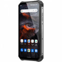 Smartphone WP19 Pro 8/256GB Black