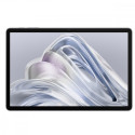 Tablet OT9 11 4/128GB no charger gray