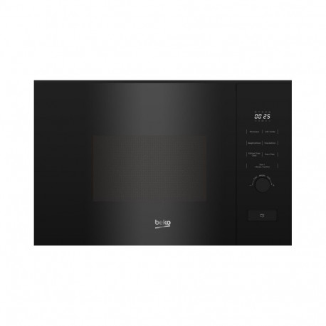 Microwave Oven BMGB20212B
