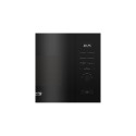 Microwave Oven BMGB20212B