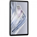 Tablet OT9 11 4/128GB no charger gray