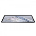 Tablet OT9 11 4/128GB no charger gray