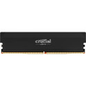Memory DDR5 Pro OC 32/6000(1*32GB) CL40