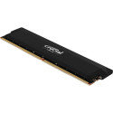 Memory DDR5 Pro OC 32/6000(1*32GB) CL40