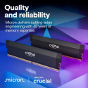 Memory DDR5 Pro OC 32/6000(1*32GB) CL40