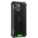 Smartphone BV5300 PRO 4/64GB 6580h green