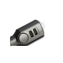 MusicMan USB laadija TX-100 MusicMan USB laadija TX-100