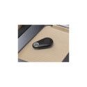 MusicMan USB laadija TX-100 MusicMan USB laadija TX-100