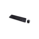 MK220 Bezprzewodowy zestaw klawiatura i mysz 920-003168
