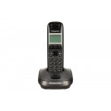 Telephone KX-TG2511 Dect/Tytan