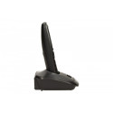 Telephone KX-TG2511 Dect/Tytan