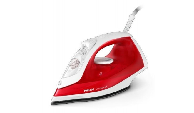 Iron EasySpeed GC1742/40 2000W