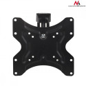 Handle for TV or monitor 13-42 "MC-741 25kg black