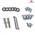 Handle for TV or monitor 13-42 "MC-741 25kg black
