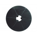 Air Filter SOFTWK5, WK7