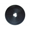 Air Filter SOFTWK5, WK7