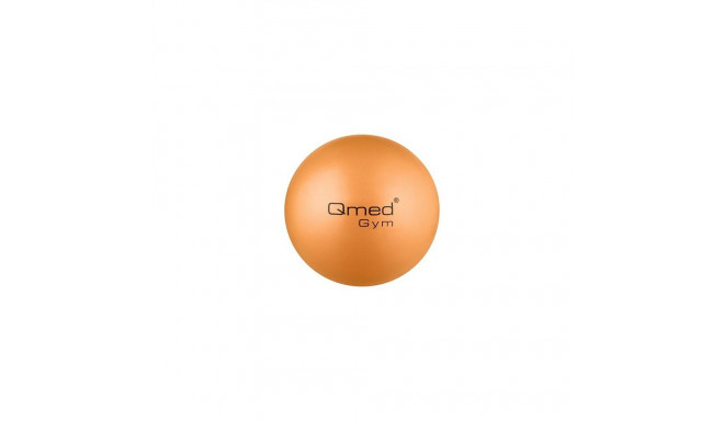 Exercise Ball - Abs Rehabilitation Ball 25cm