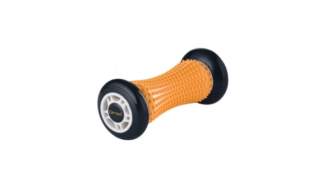 Rehabilitation Roller - Qmed Massage Roller
