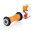 Rehabilitation Roller - Qmed Massage Roller