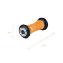 Rehabilitation Roller - Qmed Massage Roller
