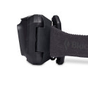 Hand Flashlight - Black Diamond Storm 450