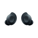 Samsung Galaxy Buds FE SM-R400N Truly Wireless Noise Cancelling Earbuds- Graphite (Open Box)