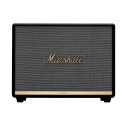 Audio Speaker - Woburn II BT 65W Stereo Black