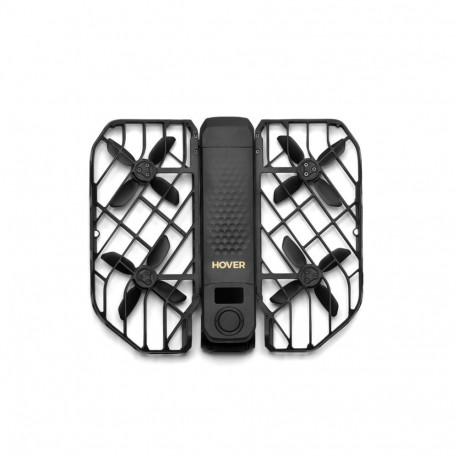 Drone - HOVERAir X1 PROMAX Standard