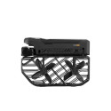 Drone - HOVERAir X1 PROMAX Standard