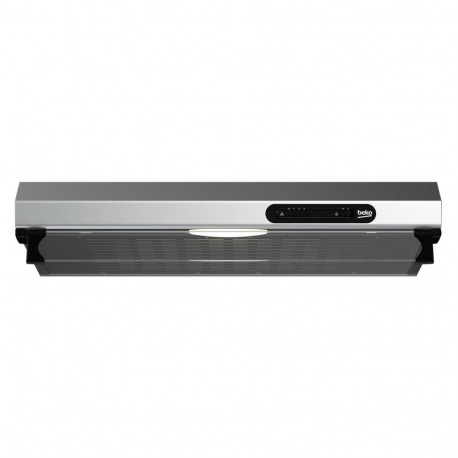 Cooking Hood - Beko 6310 X