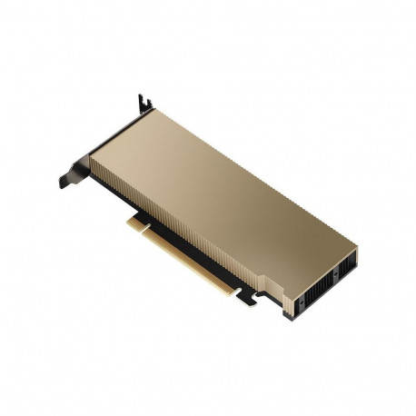 Graphics Card - PNY NVIDIA L4 Module 24GB GDDR6 PCIe 4.0 x16 ATX Bracket