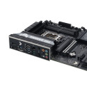 Motherboard - ASUS TUF GAMING B860-PLUS WIFI LGA 1851 DDR5 256GB Wi-Fi 7