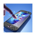 SZKŁO HARTOWANE TECH-PROTECT EASY SET+ 2-PACK NINTENDO SWITCH 2 CLEAR