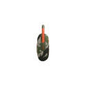 JBL Clip 5 Portable Speaker, Bluetooth, Squad
