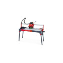electric plaatide lõikur DC-250 PYTHON 1200W