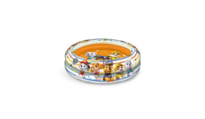 POOL INFLATABLE PAW PATROL 16911