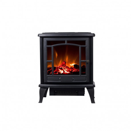 elektriline kaminahi 18 BEF-16FS