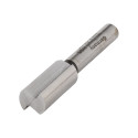 1 HSS STRAIGHT BIT 6 MM SHANK