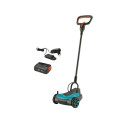 aku muruniiduk Handymower LI-18/22