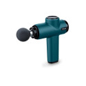 MASSAGER MG99 BEURER