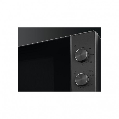 MICROWAVE OVEN EMZ421MMTI ELECTROLUX